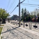 양감작은도서관 이미지