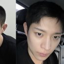 개인(김영대) MHN스포츠