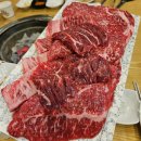 삭주로145번길2 | 인천 갈산동 맛집 고기집 더소야소 솔직 후기 부평 고기집