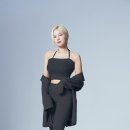 서율 이미지