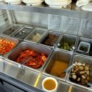 인삼추어탕 이미지