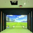 궁골프존 이미지