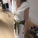 모노하