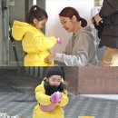 하은의집 이미지