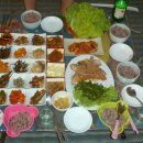 밥상술상 이미지