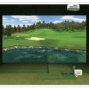 킹스스크린골프 이미지