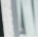 베일러연세이비인후과의원 이미지