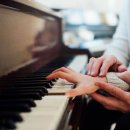 인왕초등학교 이미지