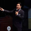 대한노인회아산시지회 이미지
