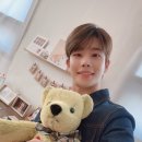 해피바이러스(Happy Virus) 이미지