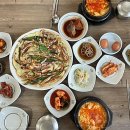 무진장순두부 이미지