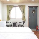 코즈게스트하우스 이미지