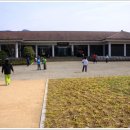 서재필공원 이미지