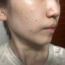 [자민경_사용후기] 수분폭탄 프리마크 선크림