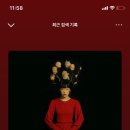 새로운가 이미지