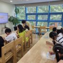 경상국립대학교 급식소 이미지
