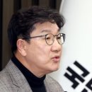 천지기획 이미지