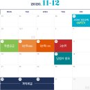 망우역 이미지