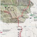 동화장여관 이미지