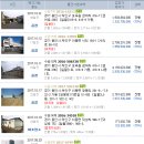 금어1리 이미지