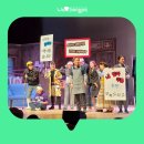 구민세탁소 이미지