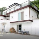 삼동역공인중개사사무소 이미지