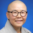세원사 이미지