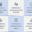 큐브 메디컬 이미지