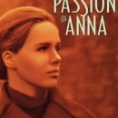 정열 The Passion of Anna, 1969 제작 스웨덴 | 드라마 | 101분 감독잉마르 베리만 출연막스 폰 시도우, 리브 울만, 비비 앤더슨, 얼랜드 조셉슨 이미지