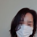 김컷트&컷트