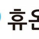케이아이씨(주) 이미지