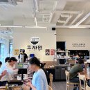 수원-1579 | 광교카페거리맛집 효자면 광교본점 평일점심후기🤍주차⭕️