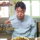화순중앙로 이미지