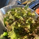 문막읍 건등로 이미지