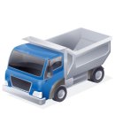 ㈜대왕레미콘 이미지