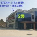 여주-1122 이미지