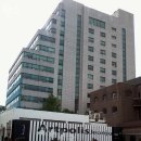 고사동공유오피스 현스 1인사무실 가격 위치 시설
