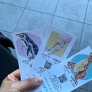 칸 | 시모노세키 카이쿄칸 수족관 관람 후기