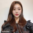 샌드브라운 이미지