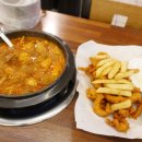 천호식당 이미지