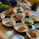 은혜카인테리어 이미지