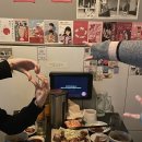 이자카야미치 네이버블로그