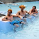 스파마린 (주) 이미지