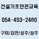 주정차054 네이버블로그