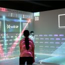 삼일INDex 이미지