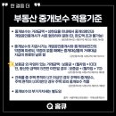대가공인중개사무소 이미지