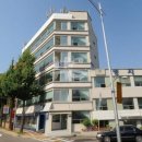 명지빌딩 이미지