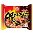 열라짬뽕 - 충주시 봉계4길 22 | 열라짬뽕