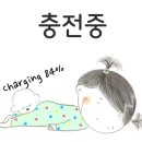 바이크하우스 이미지