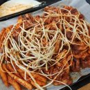 군자오리촌 이미지